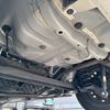 daihatsu move-canbus 2021 CFJ1596361 image 50