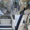 toyota land-cruiser-prado 2023 CFJ1623826 image 7
