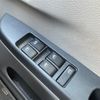 daihatsu mira-e-s 2013 CFJ1589482 image 11