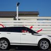 land-rover range-rover-evoque 2023 quick_quick_LZ2XA_SALZA2AX7PH231669 image 5