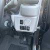 daihatsu mira-e-s 2020 quick_quick_5BA-LA350S_LA350S-0210945 image 13