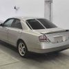 nissan gloria-van undefined -NISSAN--Gloria MY34-107597---NISSAN--Gloria MY34-107597- image 2