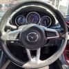 mazda roadster 2015 -MAZDA--Roadster DBA-ND5RC--ND5RC-107758---MAZDA--Roadster DBA-ND5RC--ND5RC-107758- image 9