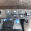 honda n-wgn 2020 -HONDA--N WGN 6BA-JH4--JH4-1005316---HONDA--N WGN 6BA-JH4--JH4-1005316- image 14