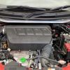 suzuki swift 2018 -SUZUKI--Swift CBA-ZC33S--ZC33S-111488---SUZUKI--Swift CBA-ZC33S--ZC33S-111488- image 3