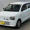 suzuki alto 2018 -SUZUKI 【宮崎 581ぬ1660】--Alto HA36S-384289---SUZUKI 【宮崎 581ぬ1660】--Alto HA36S-384289- image 1