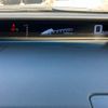 honda stepwagon 2006 CFJ1838704 image 12