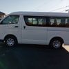 toyota hiace-wagon 2012 -TOYOTA--Hiace Wagon CBA-TRH219W--TRH219-0014823---TOYOTA--Hiace Wagon CBA-TRH219W--TRH219-0014823- image 8