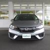 honda fit 2016 -HONDA--Fit DBA-GK3--GK3-1213899---HONDA--Fit DBA-GK3--GK3-1213899- image 24