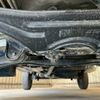 honda acty-truck 1995 7100283 image 36