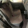 toyota aqua 2016 -TOYOTA--AQUA NHP10--6490887---TOYOTA--AQUA NHP10--6490887- image 5