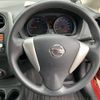 nissan note 2015 NIKYO_ZX11909 image 2