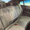 peugeot 508 2019 quick_quick_R85G06_VR3F35GFRKY027957 image 10