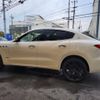 maserati levante 2019 quick_quick_FDA-MLE30A_ZN6TU61C00X329786 image 13