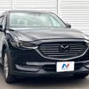 mazda cx-8 2018 -MAZDA--CX-8 3DA-KG2P--KG2P-104842---MAZDA--CX-8 3DA-KG2P--KG2P-104842- image 16
