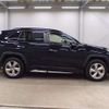 toyota rav4 2021 -TOYOTA 【青森 331ﾓ 109】--RAV4 6BA-MXAA54--MXAA54-4027989---TOYOTA 【青森 331ﾓ 109】--RAV4 6BA-MXAA54--MXAA54-4027989- image 8