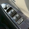 daihatsu tanto 2019 -DAIHATSU--Tanto DBA-LA600S--LA600S-0787420---DAIHATSU--Tanto DBA-LA600S--LA600S-0787420- image 28