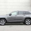 jeep grand-cherokee 2023 CFJ1617187 image 17