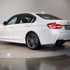 bmw 3-series 2018 -BMW--BMW 3 Series DBA-8A20--WBA8A12000A680718---BMW--BMW 3 Series DBA-8A20--WBA8A12000A680718- image 3