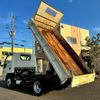 isuzu elf-truck 2010 CFJ1762680 image 7