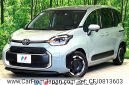 toyota sienta 2023 -TOYOTA--Sienta 5BA-MXPC10G--MXPC10-1019664---TOYOTA--Sienta 5BA-MXPC10G--MXPC10-1019664-