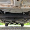 daihatsu rocky 2023 CFJ1792492 image 20