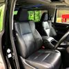 toyota vellfire 2018 -TOYOTA--Vellfire DBA-AGH30W--AGH30-0226345---TOYOTA--Vellfire DBA-AGH30W--AGH30-0226345- image 16