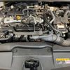 toyota prius 2023 CFJ1635834 image 18