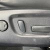 toyota harrier 2016 -TOYOTA--Harrier DBA-ZSU60W--ZSU60-0093207---TOYOTA--Harrier DBA-ZSU60W--ZSU60-0093207- image 6