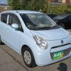 suzuki alto-eco 2013 CFJ1873667 image 6