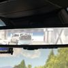 lexus nx 2023 CFJ1633812 image 7