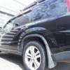 nissan x-trail 2010 CFJ1771249 image 9