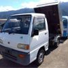 subaru sambar-truck 1993 CFJ1823928 image 1