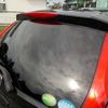 honda fit 2013 -HONDA--Fit DBA-GK4--GK4-3000057---HONDA--Fit DBA-GK4--GK4-3000057- image 46