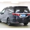 honda odyssey 2017 -HONDA--Odyssey RC4--RC4-1022652---HONDA--Odyssey RC4--RC4-1022652- image 19