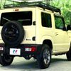 suzuki jimny 2021 -SUZUKI--Jimny 3BA-JB64W--JB64W-194510---SUZUKI--Jimny 3BA-JB64W--JB64W-194510- image 18