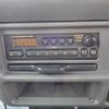 isuzu elf-truck 2000 GOO_NET_EXCHANGE_0903652A30250623W001 image 43