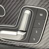 mercedes-benz b-class 2020 CFJ1820211 image 8