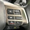 subaru forester 2013 quick_quick_SJG_SJG-009448 image 5