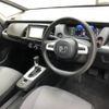 honda fit 2020 quick_quick_6AA-GR3_1035630 image 6