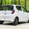 daihatsu mira-e-s 2021 -DAIHATSU--Mira e:s 5BA-LA350S--LA350S-0282260---DAIHATSU--Mira e:s 5BA-LA350S--LA350S-0282260- image 17