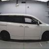 nissan elgrand 2010 -NISSAN--Elgrand DBA-PE52--PE52-002255---NISSAN--Elgrand DBA-PE52--PE52-002255- image 8