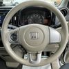 honda n-wgn 2014 -HONDA--N WGN DBA-JH2--JH2-1012390---HONDA--N WGN DBA-JH2--JH2-1012390- image 17