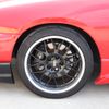 nissan skyline-coupe 1996 CFJ1718187 image 20