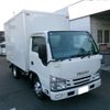 isuzu elf-truck 2018 -ISUZU--Elf NHR85AN-7024762---ISUZU--Elf NHR85AN-7024762- image 1