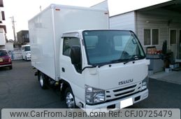 isuzu elf-truck 2018 -ISUZU--Elf NHR85AN-7024762---ISUZU--Elf NHR85AN-7024762-