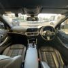 bmw 3-series 2021 quick_quick_5X20_WBA5P500708B76785 image 3