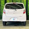 daihatsu mira-e-s 2012 CFJ1543831 image 15