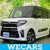 daihatsu tanto 2021 quick_quick_5BA-LA650S_LA650S-0131231 image 1