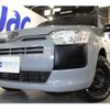 toyota succeed-van 2017 CFJ1401512 image 15